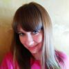 Окасана Титова о компании ПромПолСнн